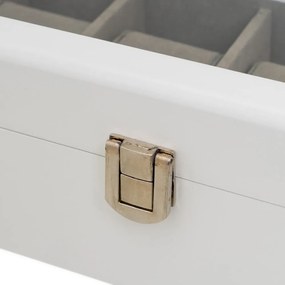 Organizér na hodinky – Casa Selección