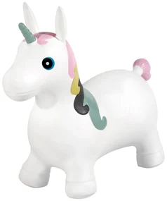 Hopsadlo Unicorn – Kindsgut