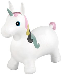 Hopsadlo Unicorn – Kindsgut