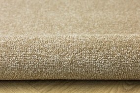 Metrážny koberec Lyon 91 béžový