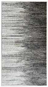 Koberec Frisee Phoenix 2,0/3,0 3044 0244