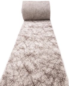 Behúň CAPPUCCINO 16007/11