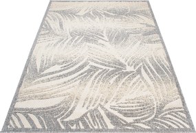 TA Koberec FF21B CREAM CANSAS FOZ Rozmer: 60x100 cm