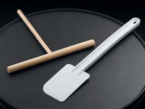 Russell Hobbs Palacinkovač Fiesta 20920-56, Ø 30 cm  (100337972)