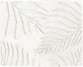 XXXLutz KOBERČEK DO KÚPEĽNE, 50/60 cm Grund - Kúpeľňový textil - 008250037501