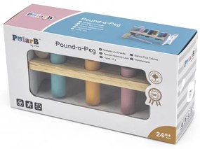 Zatĺkačka Viga 44009 PolarB