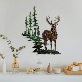 Deer 2