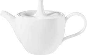 XXXLutz KANVICA NA KÁVU porcelán keramika Seltmann Weiden - Jedálenské sety - 003123013105