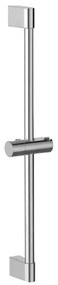 Sprchový držiak 01 chróm Rea P5982