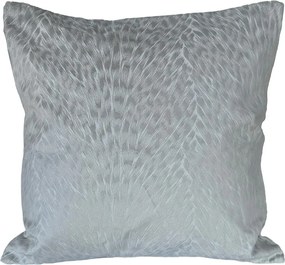 Obliečka na vankúš Emma Et-447 40x40 cm béžová