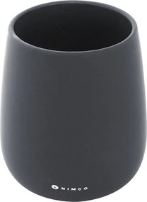 Nimco Pohárik na kefky TABO - TA 3158-90