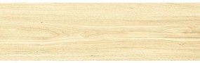 Rowanwood Light Beige 60/17,5