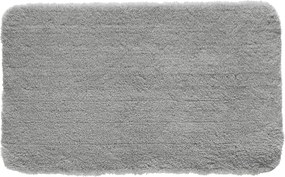 XXXLutz KOBERČEK DO KÚPEĽNE, 60/100 cm Kleine Wolke - Online Only bytové doplnky - 003342113602