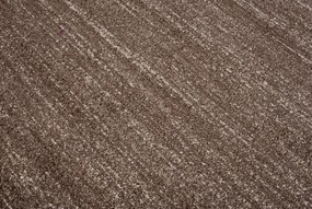 TA Koberec T006A SVETLOHNEDÉ SÁRÍ Rozmer: 60x100 cm