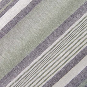 RENFORCÉ OBLIEČKY DOKYA 200X220 CM, 2KS 70X80 CM VZOROVANÉ