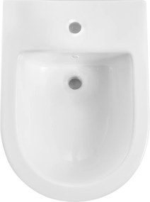 Invena Glamour, závesný bidet 490x360x310 mm, biela lesklá, INV-CB-92-001-L Leták: https://cloud.invena.pl/s/nnXaZKg3crBrRkz/download?path=%2FPliki%20do%20strony%20www%2FCB-92-001-L/Inne/CB-92-001-L-ulotka-ENG…