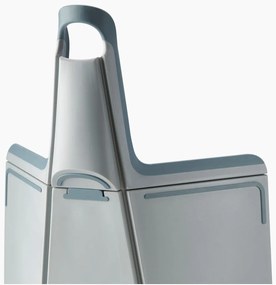 Doštička 26x45 cm Chop2Pot – Joseph Joseph