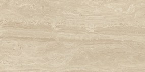 Dlažba Venice Miele Pulido 60x120 R