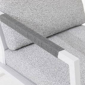 Doppler HARWEY – 3-dielna súprava na kávu