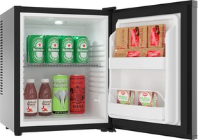 Termochladnička Guzzanti GZ 28