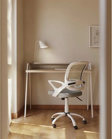 Stolová lampa Kave Home Priti