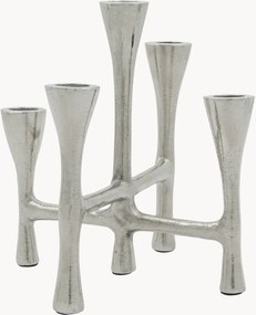 Dekoračný svietnik Tristy