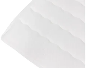 Kontinentálna posteľ Panokin, Rozmer postele: 180x200, Farba poťahu:: Manila 16