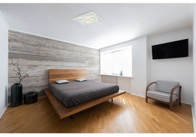 Globo 48539-24 - LED Stropné svietidlo HORNI LED/24W/230V