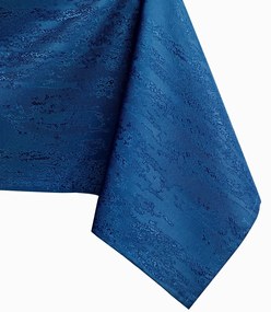 Behúň na stôl AmeliaHome VESTA indigo