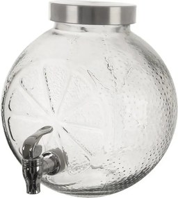 Orion nápojový zásobník 5,4 l