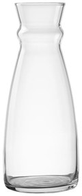 Karafa 1.0 lt — Arcoroc Fluid - 322950