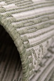 Koberec LINEO 4463/P706