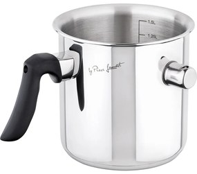 LT1068 Mliekovar 1 5L LAIT LAMART