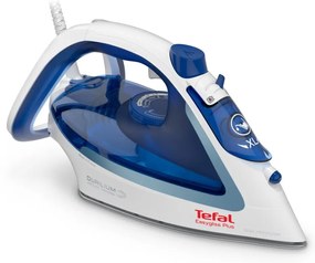 Naparovacia žehlička Easygliss Plus Tefal FV5736E0 – Tefal