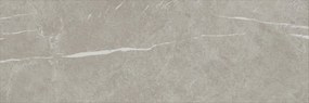 Obklad Eternal Taupe Natural 30x90 R