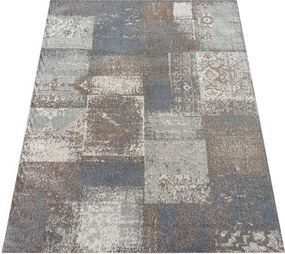 DY Koberec ROXANNE 04 Rozmer: 200x290 cm