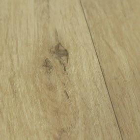 Beauflor, PVC podlaha - lino Texalino Supreme 266 Vero, na mieru, šíře 2m,3m,4m,5m, béžová, filc, chodba / predsieň