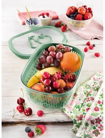 Dóza na ovocie Snips Fruits, 4 l