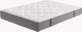 Matrac Platinium Classic
