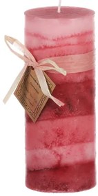 Sviečka vonná ŠKORICA 15cm