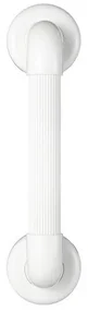 Kúpeľňové držadlo 30 cm Vitility VIT-70110180