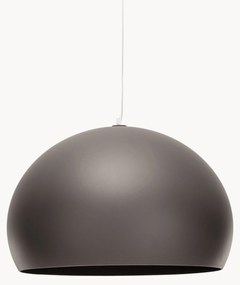 Závesné LED-svietidlo FL/Y