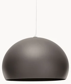 Závesné LED-svietidlo FL/Y