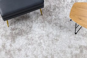 Koberec MIRO 51416.805 Melanž béžový