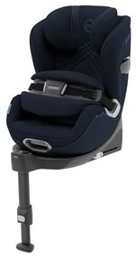 Cybex autosedačka Anoris T i-Size nautical blue