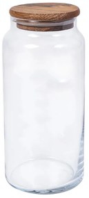 MAKRO - Dóza 1400ml