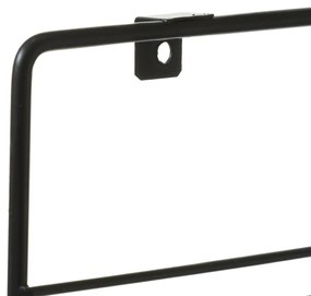 Nástenný fotorámik Elora 35x55 cm