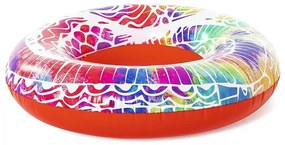 Plávacie koleso veľké priemer 91 cm 36084