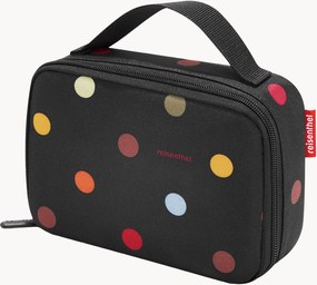 Termotaška Dots
