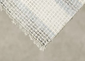 Koberce Breno Metrážny koberec PARANA 39, šíře role 400 cm, béžová